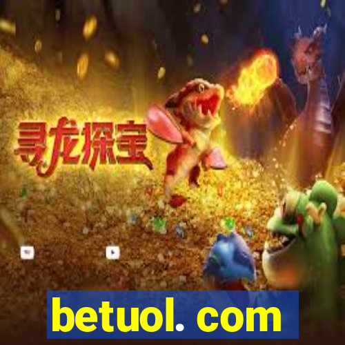 betuol. com
